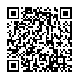 QR e93626e