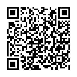 QR e93631d