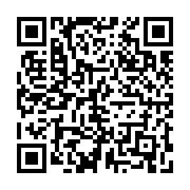 QR e936f09