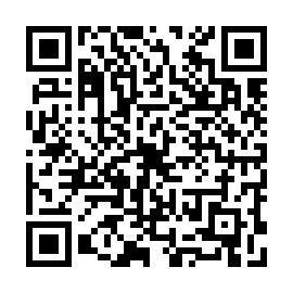 QR e93775d