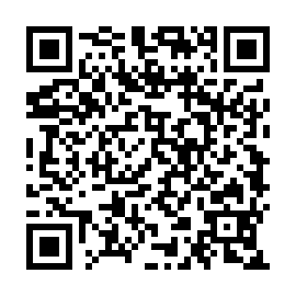 QR e9377c4