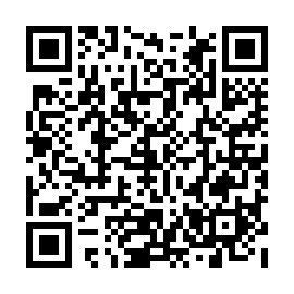 QR e9379ae