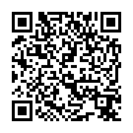 QR e938289