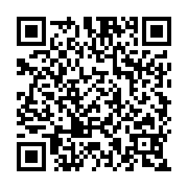 QR e938650