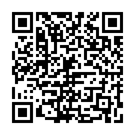 QR e938ce7