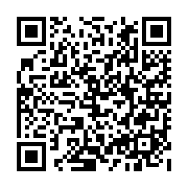 QR e939103