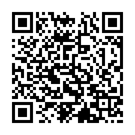 QR e93a161