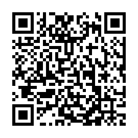 QR e93a5aa