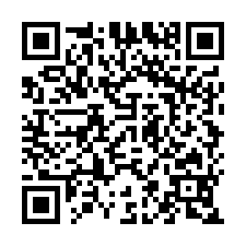 QR e93a611