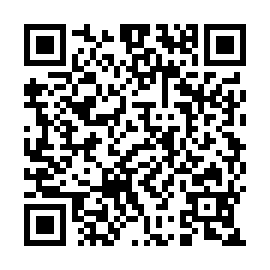 QR e93a92c