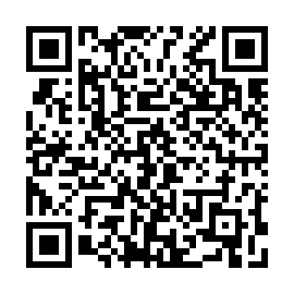 QR e93b8db