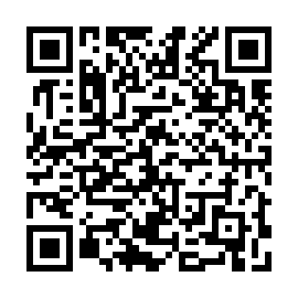 QR e93ccd8