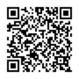 QR e93cd2c