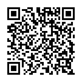 QR e93cdfd