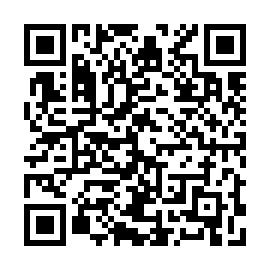 QR e93ce18