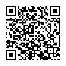 QR e93d252