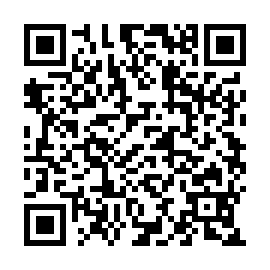 QR e93df02
