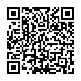 QR e93dfd6