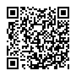 QR e93dffe