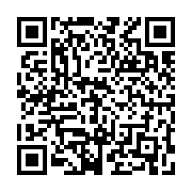 QR e93e4b0