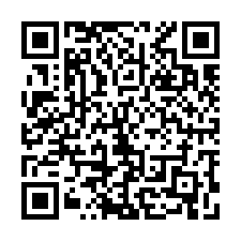 QR e93e4c6