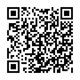 QR e93e575