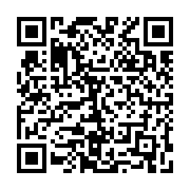 QR e93e653