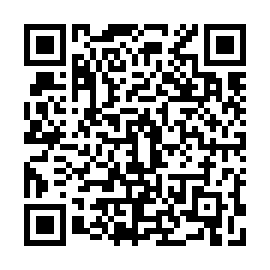 QR e93e8bb
