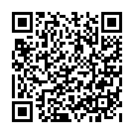 QR e93e934