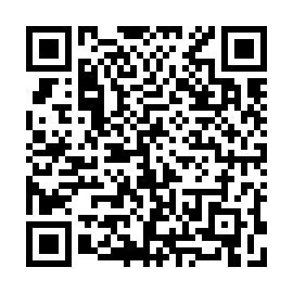 QR e93f78b