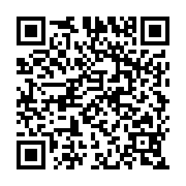 QR e93fcf1