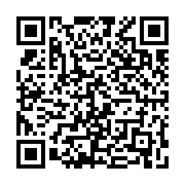 QR e93fff2