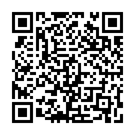 QR e9402a2