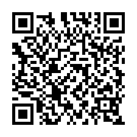 QR e9404a0