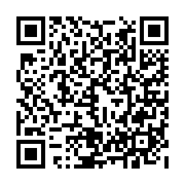 QR e94070e