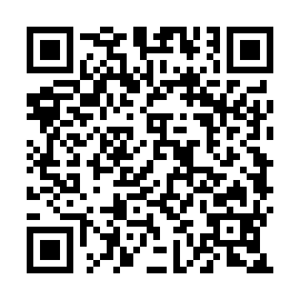 QR e940b64