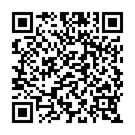 QR e9424a7