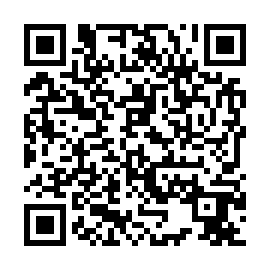 QR e942a99