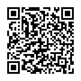 QR e94342a