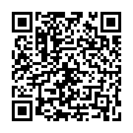 QR e944291