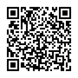 QR e94586b