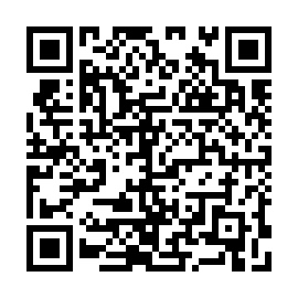 QR e945a23