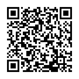 QR e945c79