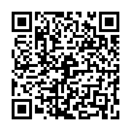 QR e945cb5