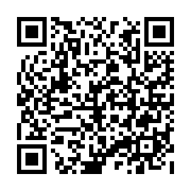 QR e945d67