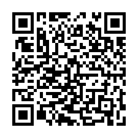 QR e946cb8