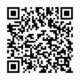 QR e946dd2
