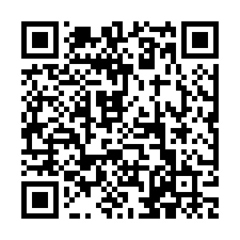 QR e9470fb