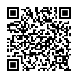 QR e94727e