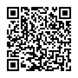 QR e9473f6